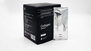 Collagen joint 1 уп. 5 г, №30 